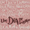 default album img