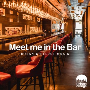 Listen to Tu (El Sur Jazz Mix) song with lyrics from Roberto Sol