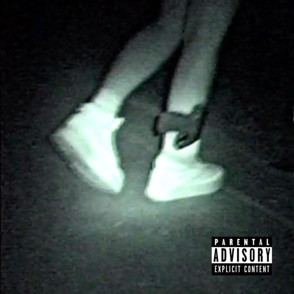 thuggin in my reeboks (Explicit)