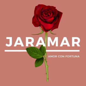 Jaramar的專輯Amor Con Fortuna