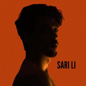 Album SARI LI oleh Alae Zaidoun