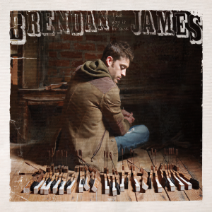 收聽Brendan James的The Sun Will Rise歌詞歌曲