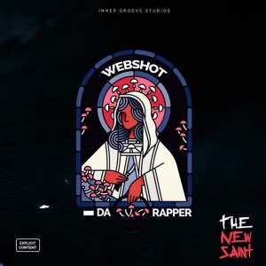 Dengarkan Sika (Remix) (Explicit) (Remix|Explicit) lagu dari webshot da rapper dengan lirik