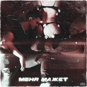 Listen to Меня мажет (Explicit) song with lyrics from Luft
