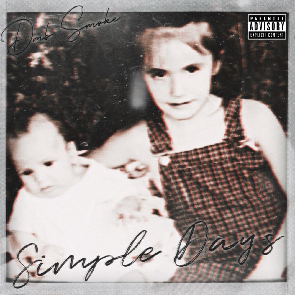 Simple Days (Explicit)