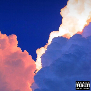 อัลบัม UP (Explicit) ศิลปิน GASHI