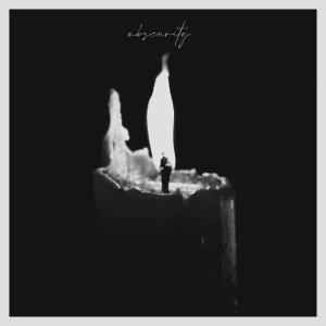 Listen to strange song with lyrics from Celeste
