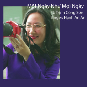 Listen to Hoa Vàng Mấy Độ song with lyrics from Phương Phạm Guitarist
