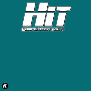 ดาวน์โหลดและฟังเพลง Rabot (K22 Extended) พร้อมเนื้อเพลงจาก PAC