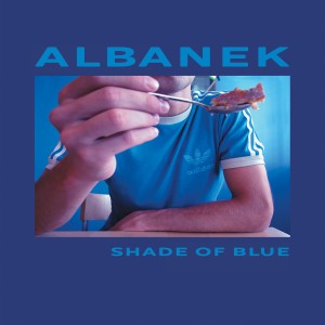 ดาวน์โหลดและฟังเพลง P.A.L.M.E.R.S. พร้อมเนื้อเพลงจาก Albanek