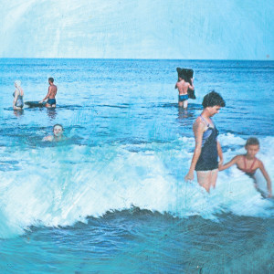 ดาวน์โหลดและฟังเพลง Not Things I Need (Like Some Time Ago) พร้อมเนื้อเพลงจาก Cotton Jones