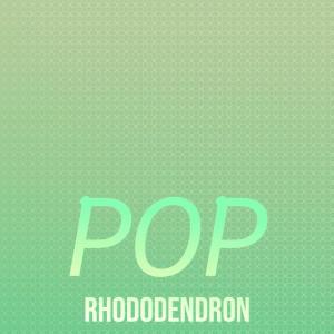 Listen to Luis Asw song with lyrics from Dood Gili