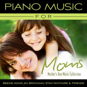 ดาวน์โหลดและฟังเพลง Moments To Remember พร้อมเนื้อเพลงจาก Beegie Adair