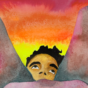 收聽Tiramisú的Eu Só Quero Seu Amor (Riviera)歌詞歌曲