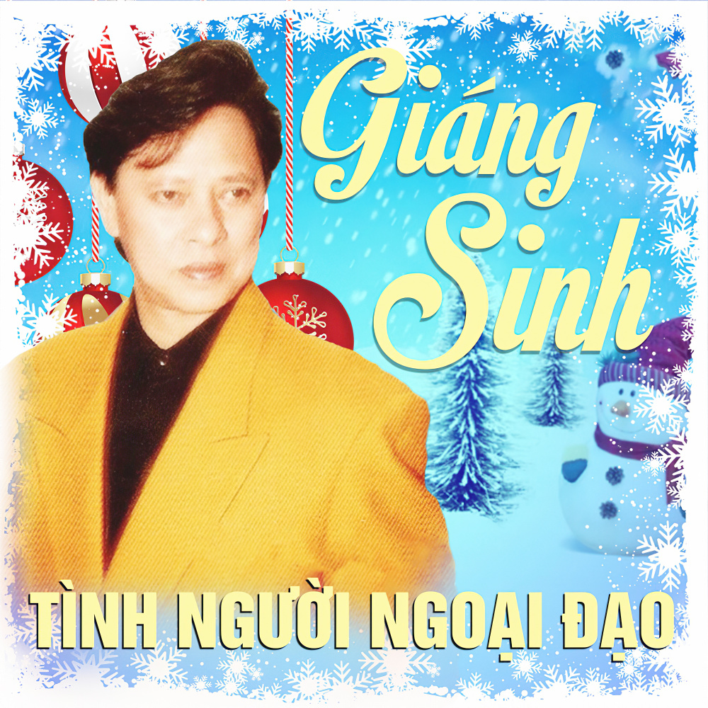 Xin chúa thấu lòng con