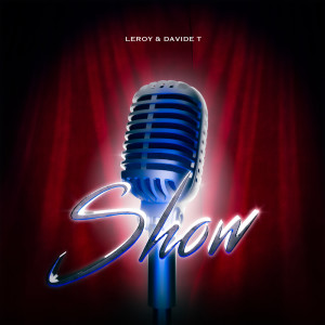 Listen to Show song with lyrics from Liro