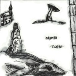 收聽tinorks的nayuta歌詞歌曲