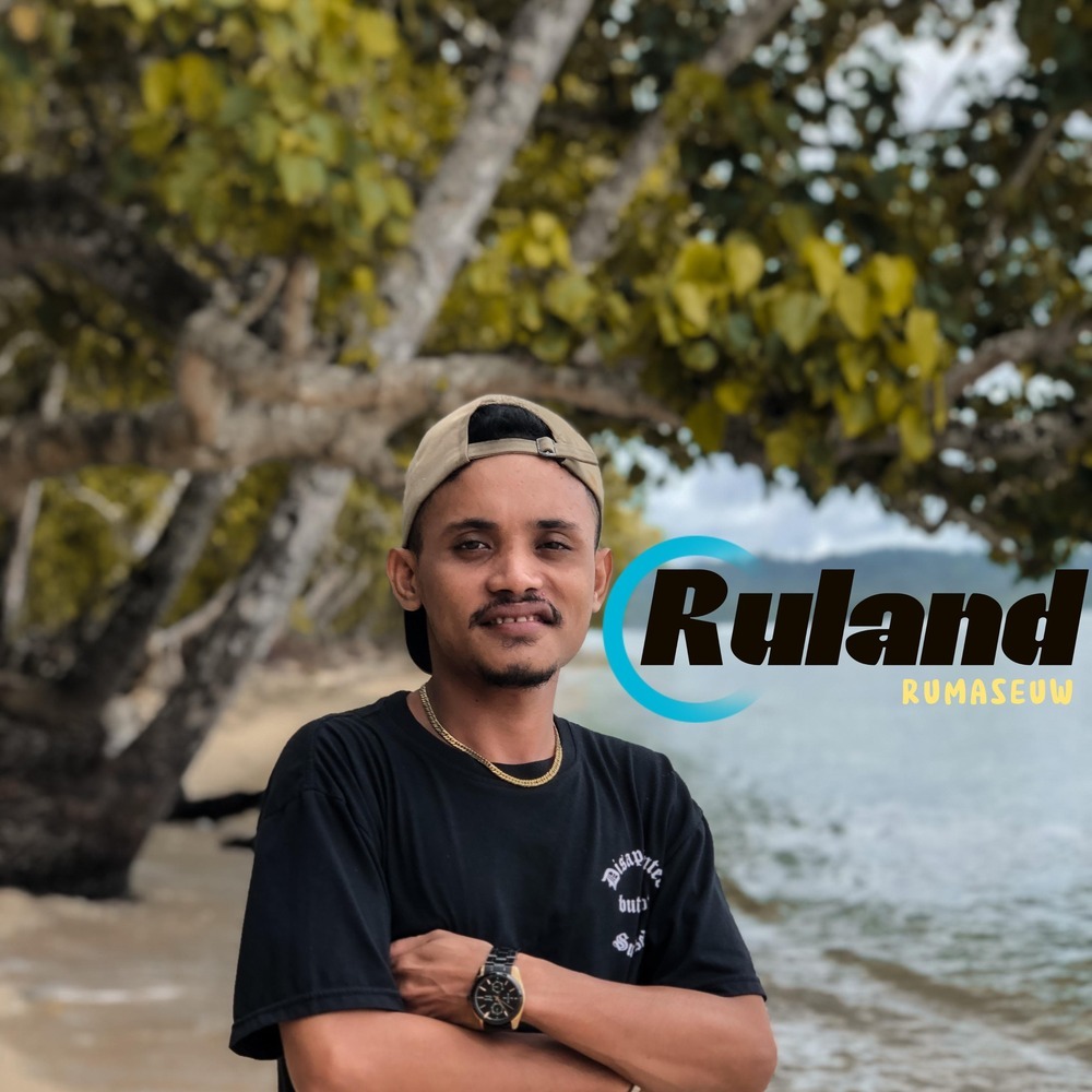 Pasti Kembali