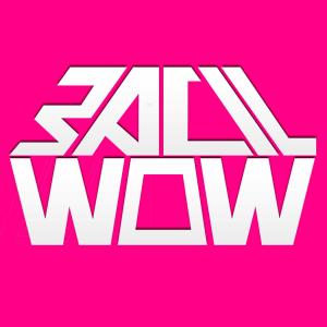 อัลบัม WOW (Explicit) ศิลปิน Bacil