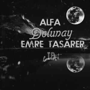 Album Dolunay (feat. Emre Taşarer) from Alfa