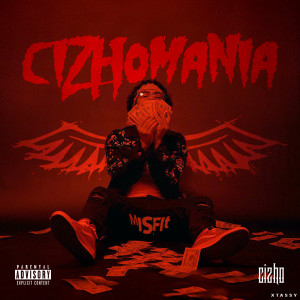 ดาวน์โหลดและฟังเพลง Misfit (Explicit) พร้อมเนื้อเพลงจาก Ciz Ho