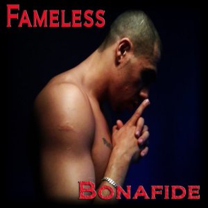 ดาวน์โหลดและฟังเพลง Look At Me (Beat By Allround.Com) [feat. Alica Renee] พร้อมเนื้อเพลงจาก Fameless
