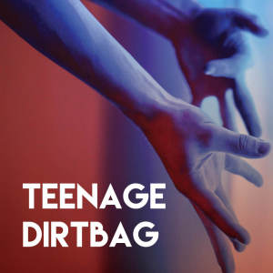 Dengarkan Teenage Dirtbag lagu dari Wild Tales dengan lirik