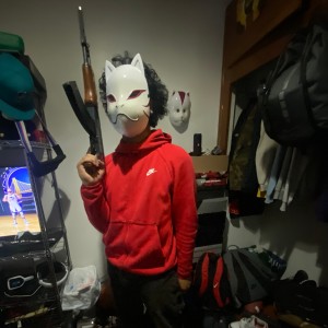 default album img