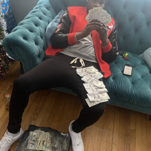 Listen to Galato (Explicit) song with lyrics from King Ricky