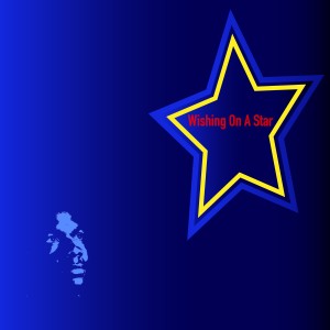 Jazz的專輯Wishing on a Star (Funtime Mix)