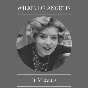 Album Il Meglio from 