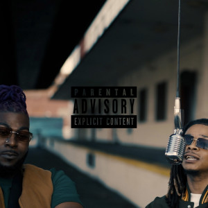 Album Set It Off (Explicit) from Kilsquadd