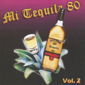 收聽Mi Tequila的Inpossible歌詞歌曲