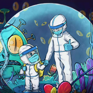 收聽王小泉的秋之白日夢 (Demo)歌詞歌曲