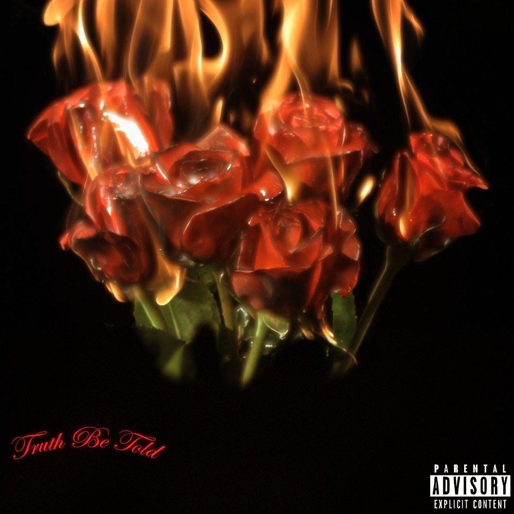 Truth be told (feat. Kardehier) (Explicit)