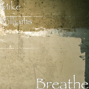 Album Breathe from 