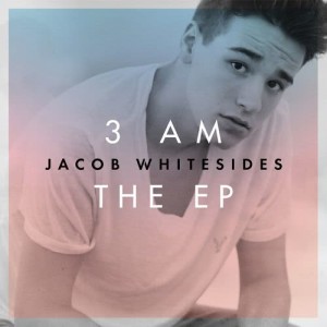 收聽Jacob Whitesides的Hey There Delilah歌詞歌曲