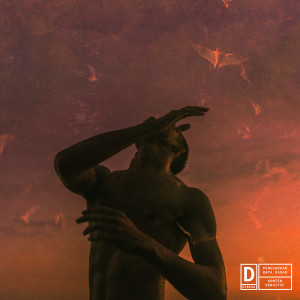 Listen to Kelelawar (Revisi Final Fix Banget) (Explicit) (Revisi Final Fix Banget|Explicit) song with lyrics from .Feast