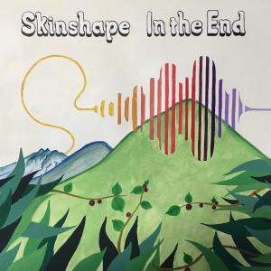 อัลบัม In the End ศิลปิน Skinshape