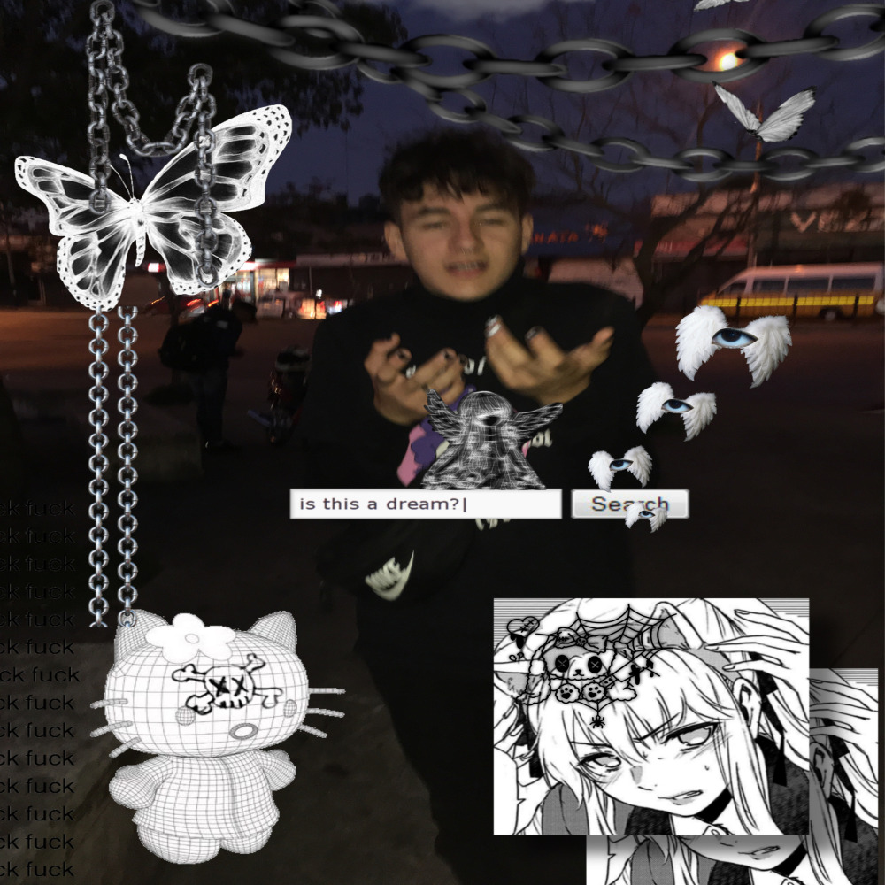 Rekuperart