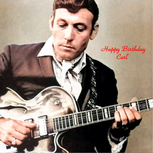 default album img