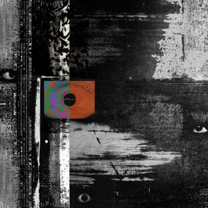 Album 解脱 (Explicit) from FenoJez