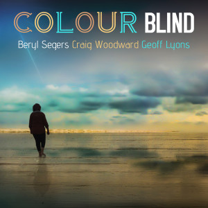 收听Beryl Segers的Colourblind歌词歌曲