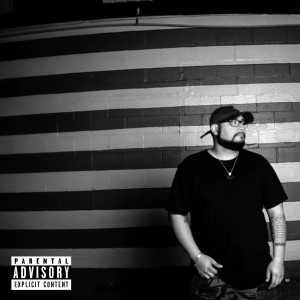 ดาวน์โหลดและฟังเพลง Cocain (Explicit) พร้อมเนื้อเพลงจาก Shaun Mecca