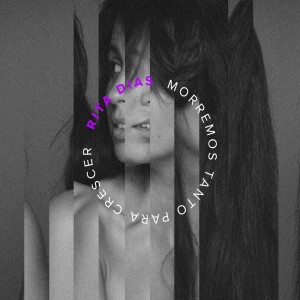 Listen to Leva o rosário contigo song with lyrics from Rita Dias
