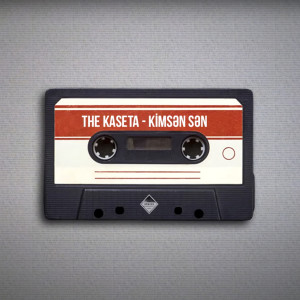 Listen to Kimsən Sən song with lyrics from The Kaseta