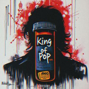 ดาวน์โหลดและฟังเพลง TK No. 4 (Explicit) พร้อมเนื้อเพลงจาก 1K*GUAP