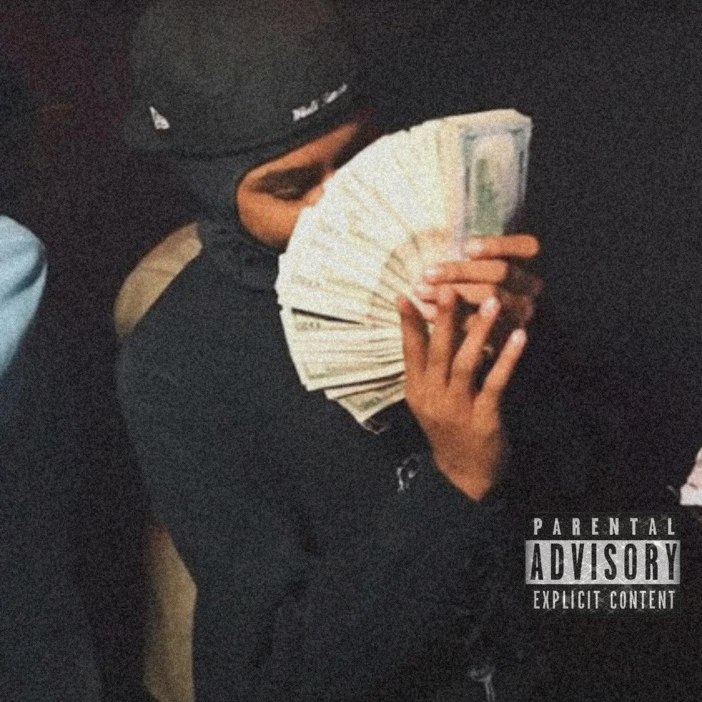 Tsunami (Explicit)