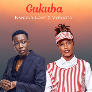 Listen to Gukuba song with lyrics from Nandor Love