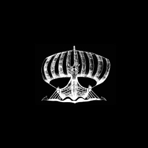 Act 2的专辑Drakkar (Explicit)